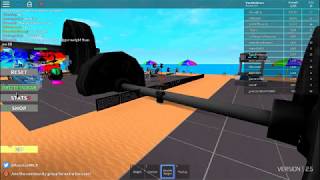 Roblox Weight Lifting Simulator | How to Small ? (Read Desc)