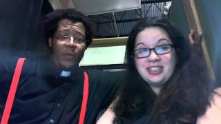 Webcam video from October 26, 2013 3:05 PM