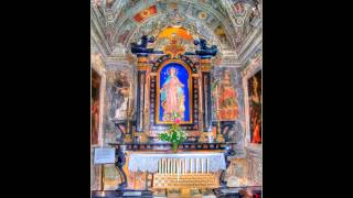 Once Saved Always Saved   Catholic Response