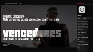 CVC HARD VS AMTX