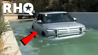 No One's Buying A Tesla After Watching This Video