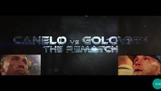 GGG ?CANELO BREAKDOWN 2018 SEPT #KO4SURE