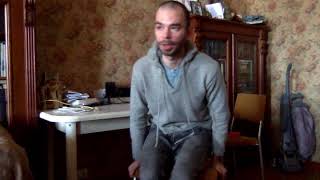 Мое обращение к родственникам и активистам разоблачителям психотронного террора