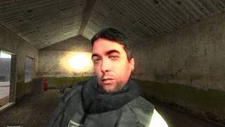 S.T.A.L.K.E.R. видео анекдоты 5