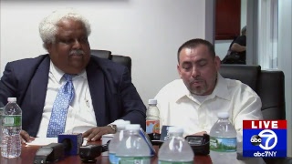 Justice for Junior: Bodega owner where 15-year-old was attacked speaks out