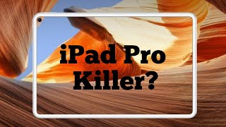 Huawei Matepad Pro - Huawei Flagship Tablet