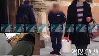 BANDA SHQIPTARO ARABE E DROGES - News, Lajme - Kanali 7