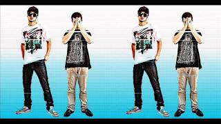 Casanova - The Cataracs
