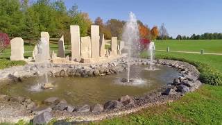 Joe Glik Park Edwardsville, Illinois