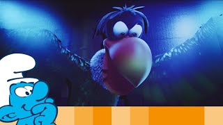 The Smurf Experience • Смурфики