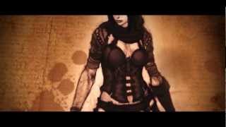 Diablo III: Klasy - Łowca Demonów [PL]