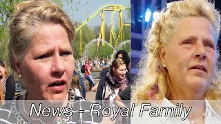 Silvia Wollny Schönheitsoperation?