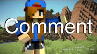 Since rebko change her name i edit her outro plz use it