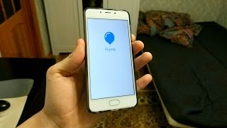 ОТЗЫВ ВЛАДЕЛЬЦА Meizu U10 - ПЛЮСЫ И МИНУСЫ