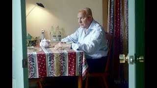 Виталий Вульф. Избранные сюжеты - 4.