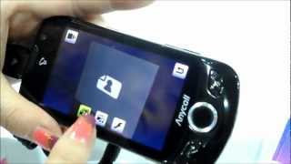 The Evolution of Cell Phone Technology (part 4/4)