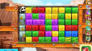 Pet Rescue Saga   Level 1965  No Boosters