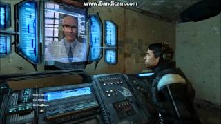 Half-Life 2 на русском языке