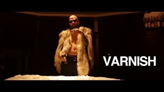 VARNISH