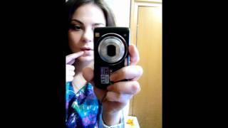 OOTD 06.06.2011