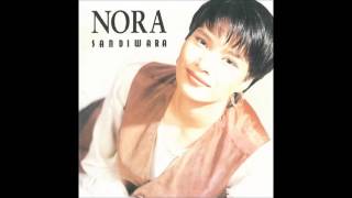 Nora - Interlude