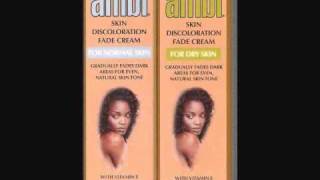 The Mental Illness of White Identification Part 3 Part A
