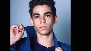 Happy Birthday Cameron Boyce ♥ !