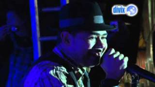SHOW LIMÃO COM MEL PARTE 1