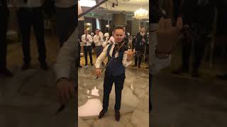 Cosmin Chichisan & Transilvania Band - canta cucu bata- l vina cucule de la salaj