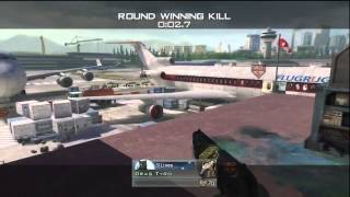 BEST SHOT IN THE WORLD + NERD ORGY!! [MUST WATCH]