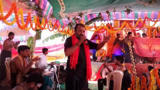 Pallimkattu shabari malakku by HARI HARA BAJANA MANDALI
