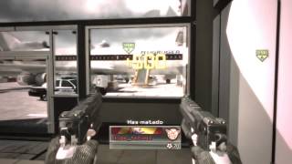 The Only Panic / Best shots ever (Montage)