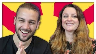 ON Y RETOURNE 2 ANS APRES !