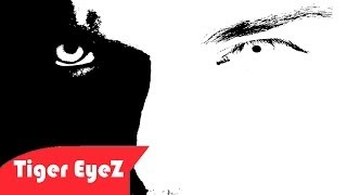 Tiger EyeZ- Excuse me, where is the doctor