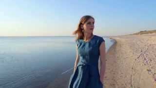 Introstyle - Agnė Grudytė (Video Clip)