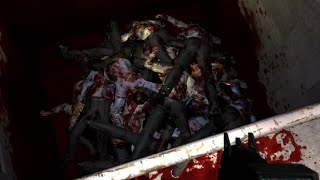 [Rus] Летсплей F.E.A.R. #6
