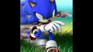 Как включить DebugMode  в игре SonicTheHedgehog 3