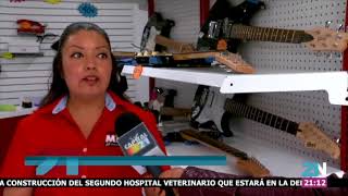 Prestamos en casas de empeño, registran aumento tras el regreso a clases