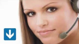 Payday Loan In Avon Lake
