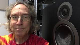 Could be the best affordable speaker on the planet