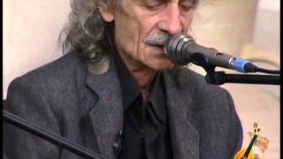 ΝΙΚΗΦΟΡΟΣ ΑΕΡΑΚΗΣ ΕΓΙΝΕ Ο ΜΠΕΤΗΣ ΣΟΥ ΓΥΑΛΙ