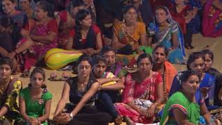 devrajbhai gadhavi || Ahir samuh Lagnotsav motavadiya stage program