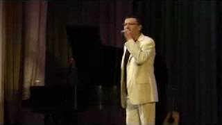 Евгений Росс - Артезиан