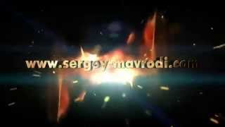 Взаимопомощь 6770 ИМПЕРИАЛ Украина 07 06 2013 мМм Подарки))