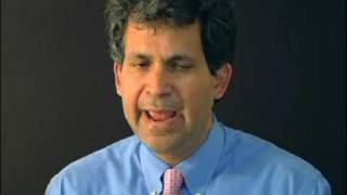 Wayne Firestone on Israel on Campus