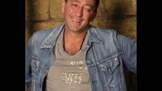 grigoriy leps - berega