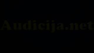 Besplatno gledanje filmova online