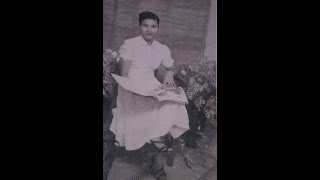 ousa mi lé  ( rené alix poulot )
