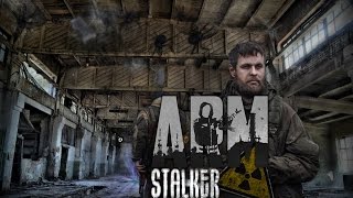 ArmSTALKER - WARZONE 2.5 Chimera presentation