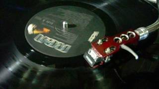 Technics SL-1600MK2 Reset Fix RoyLCraft Turntables